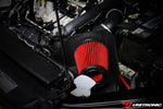 Unitronic 1.4TSI EA211 Gen 2 Intake (UH021-INA)