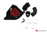 Unitronic 1.4TSI EA211 Gen 2 Intake (UH021-INA)