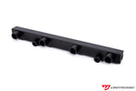 Unitronic MPI Fuel Rail Upgrade Kit for MQB EA888.3 (UH009-FLA)