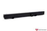 Unitronic MPI Fuel Rail Upgrade Kit for MQB EA888.3 (UH009-FLA)