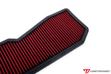 Unitronic Air Filter for C8 RS6/7 4.0TFSI (UH010-IN4)