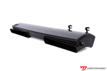 Unitronic Carbon Fiber Air Duct for MK7/8 & 8V/8Y (UH036-INA)