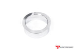 TTE625/700 (62.8mm) Adapter Ring for 2.5TFSI EVO 4'' Turbo Inlet Elbow (UH002-IN8)