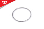 Unitronic 3" Sealing Ring (UH002-EX7)