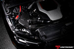 Unitronic Intake System for B9 S4 and S5 3.0 TFSI EA839 (UH017-INA)