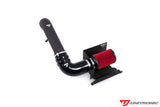 Unitronic Cold Air Intake System for 1.4TSI (UH013-INA)