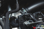 Unitronic 3" Turbo Inlet Elbow for 2.5TFSI EVO (UH014-INA)