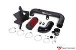 Unitronic 2.0 TFSI Cold Air Intake System (Golf R/S3) (UH005-INA)