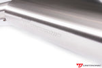 Unitronic Turbo-Back Exhaust System for 8V A3 Quattro (UH029-EXA)