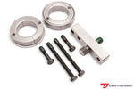 Pulley Removal Tool Kit for 3.0TFSI (UH005-BT0)